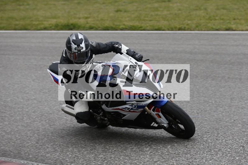 /Archiv-2024/13 22.04.2024 Plüss Moto Sport ADR/Freies Fahren/73